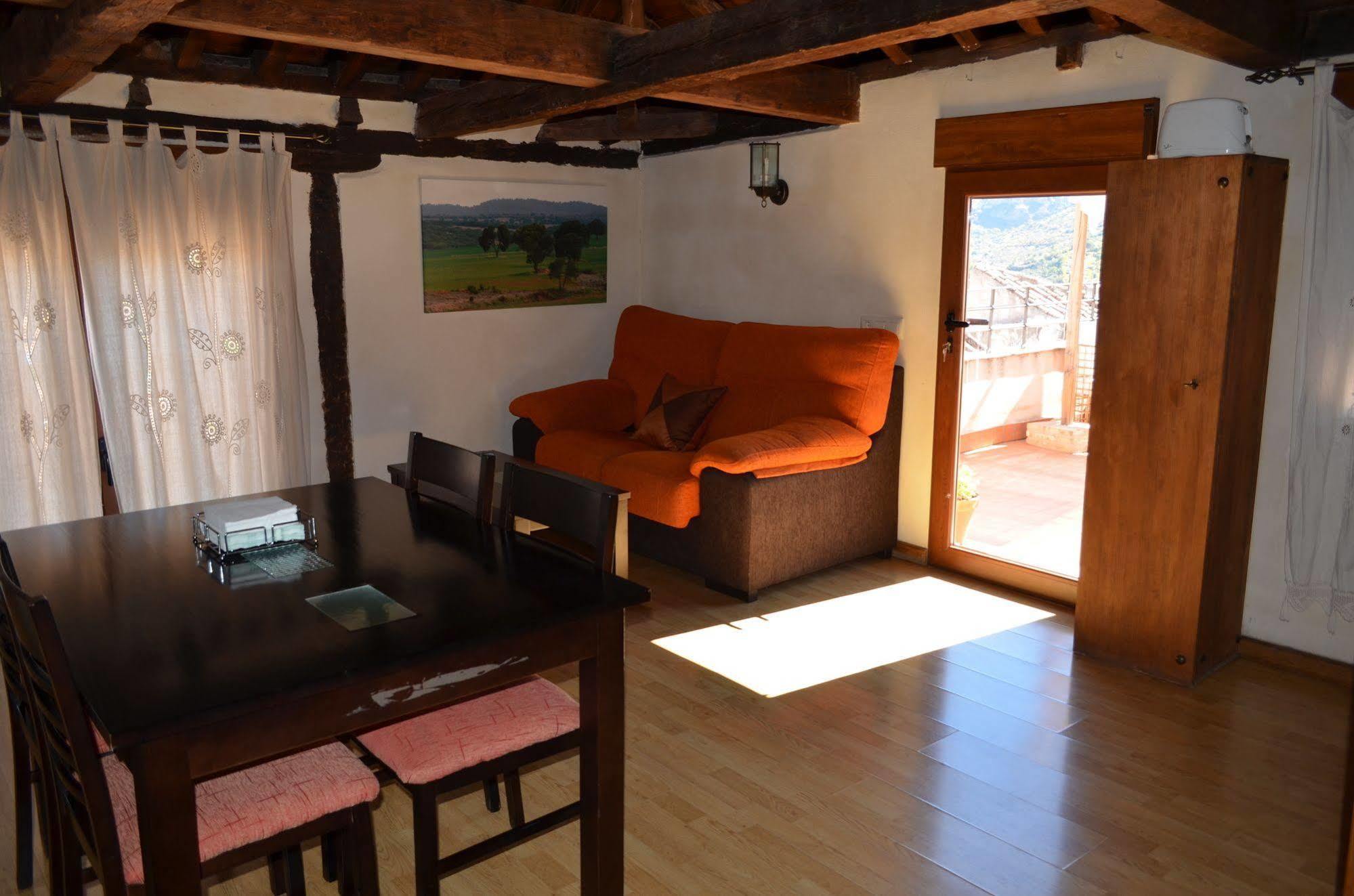 Hotel Casa Del Renacimiento